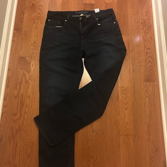 Banana Republic Other - Men's Jeans